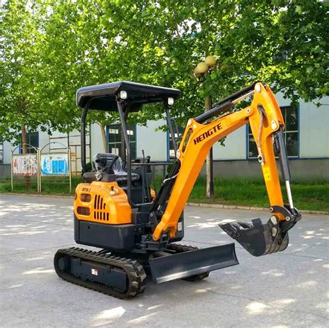 2t mini excavator for sale|2.5 tonne excavator for sale.